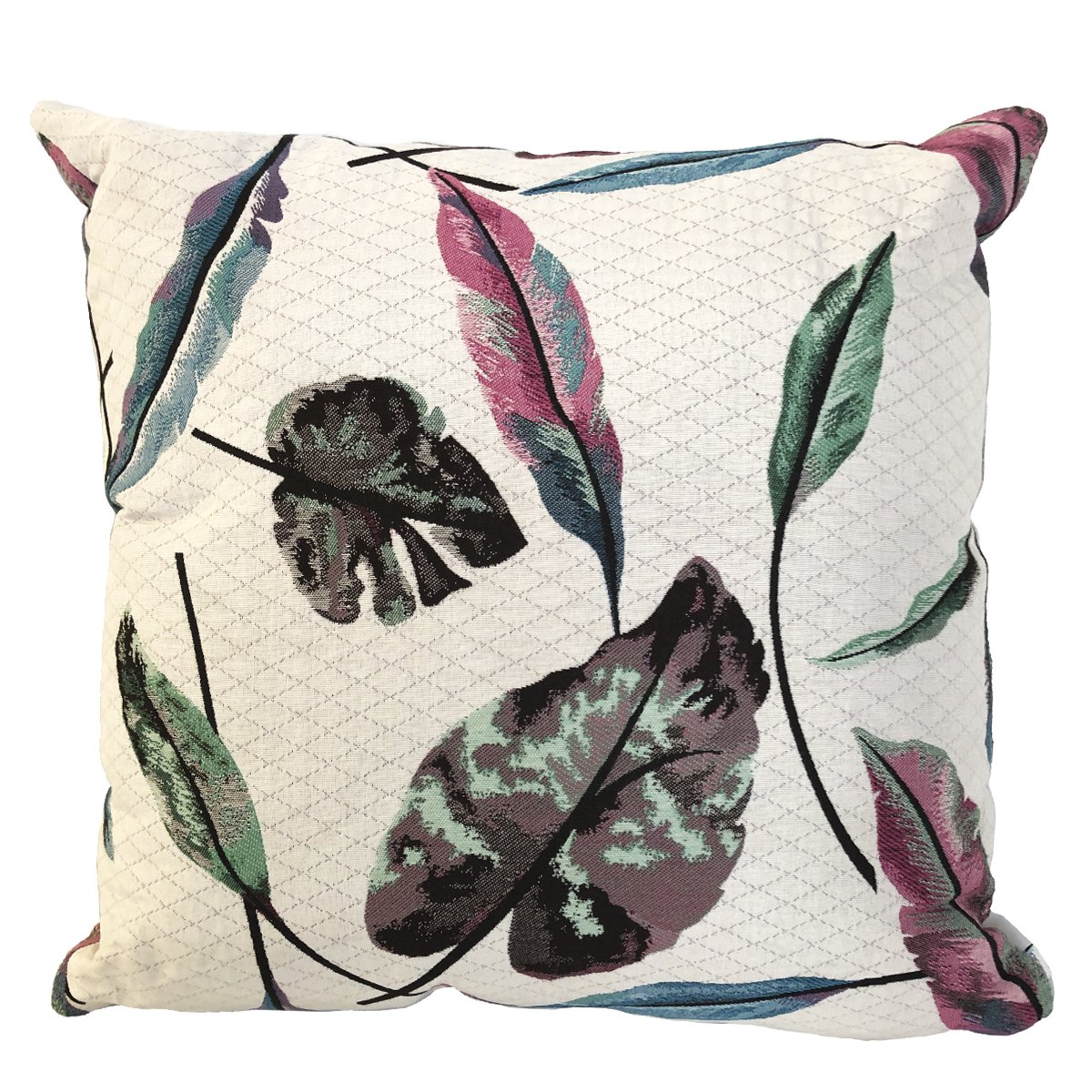 Cojín Ativo 55 X 55 K.e.feder Cassia