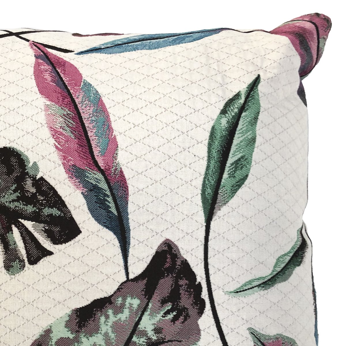 Cojín Ativo 55 X 55 K.e.feder Cassia