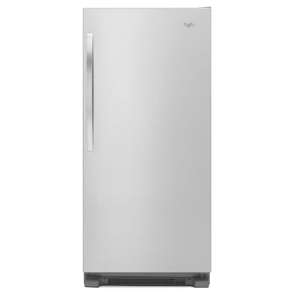 Refrigerador 18 P3 Side Kick Whirlpool