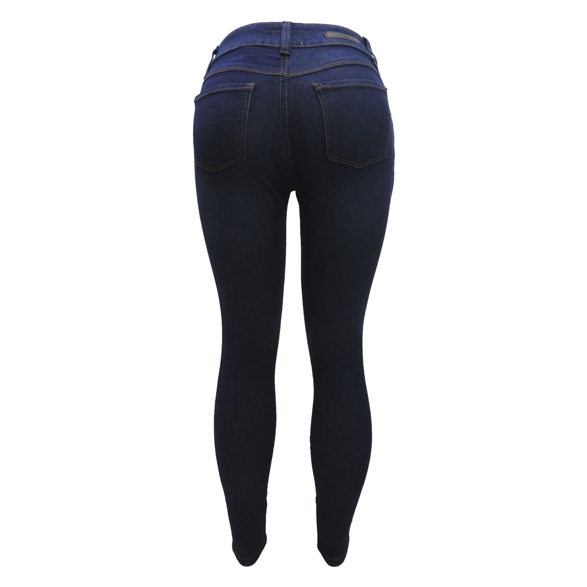 Jeans Skinny Mussa