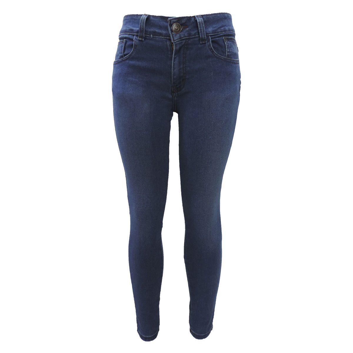 Jeans Skinny Mussa