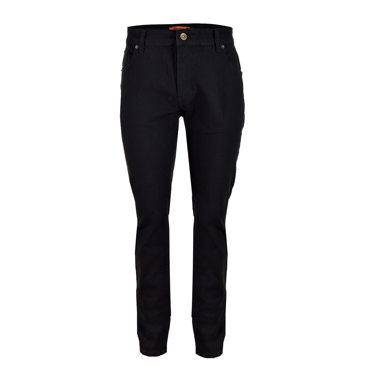 Jeans Yongster