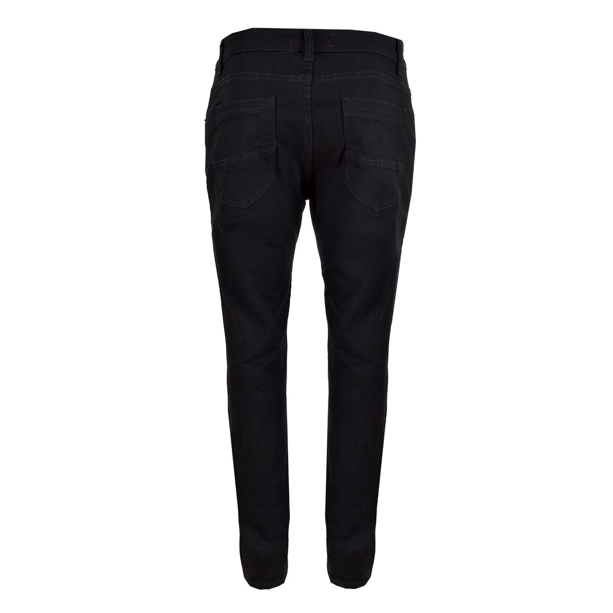 Jeans Yongster