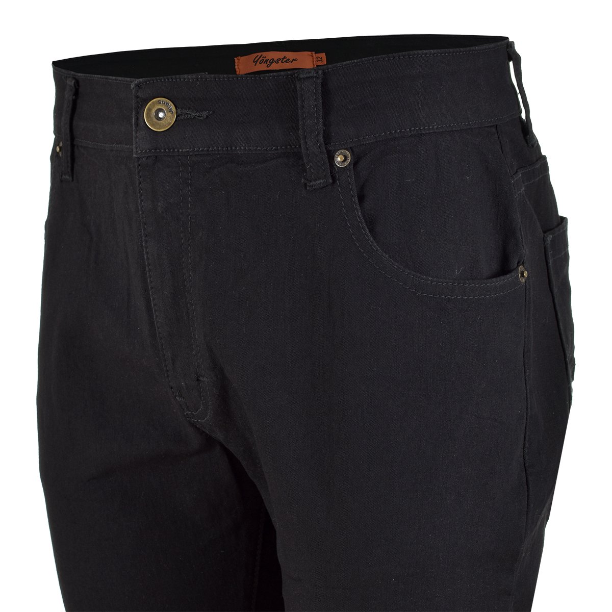 Jeans Yongster