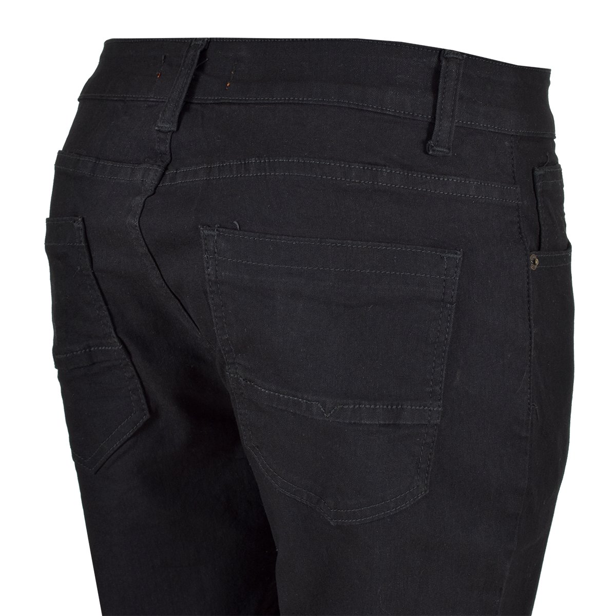 Jeans Yongster