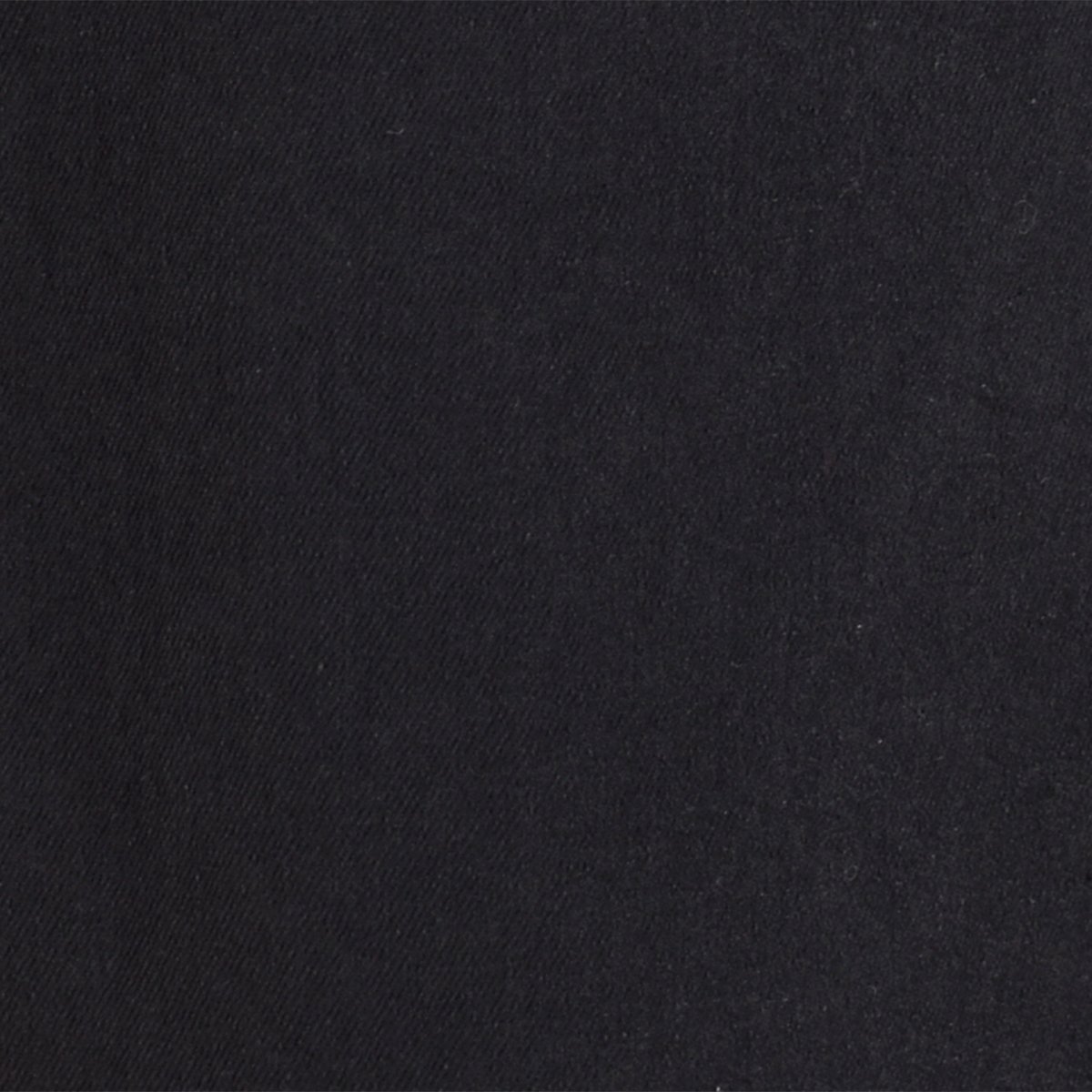 Jeans Yongster