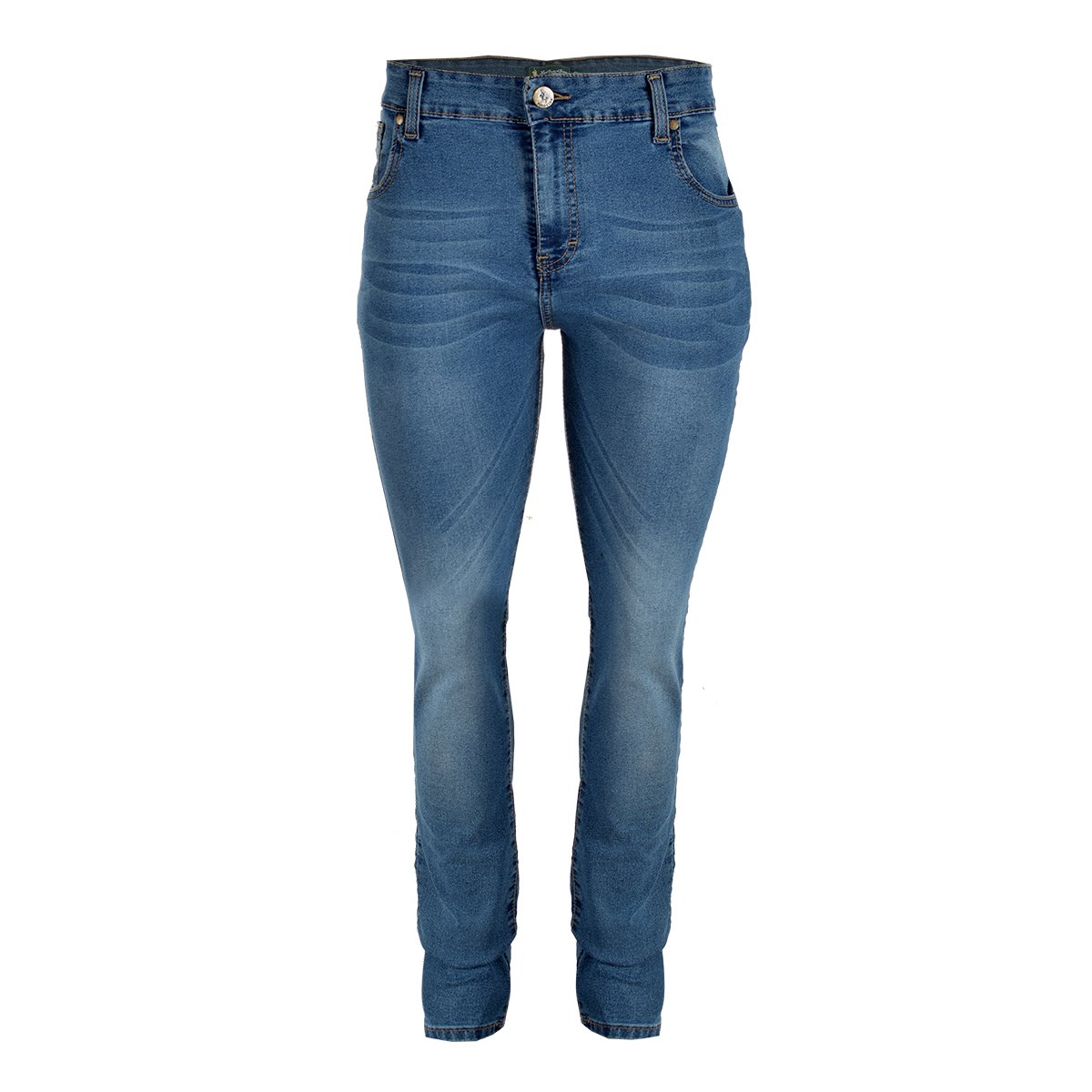Jeans Polo Club