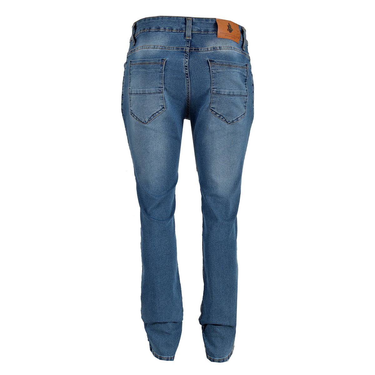 jeans polo club precios