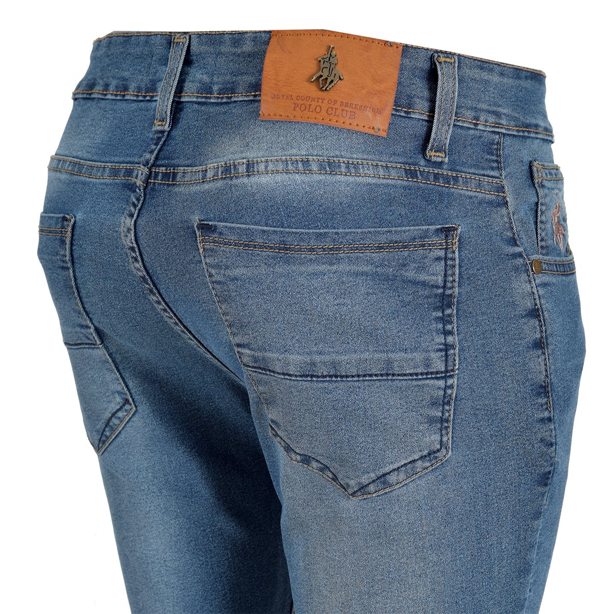 jeans polo club precios