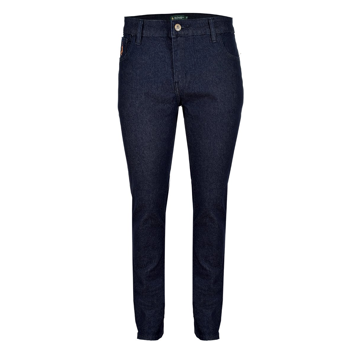 Jeans Polo Club