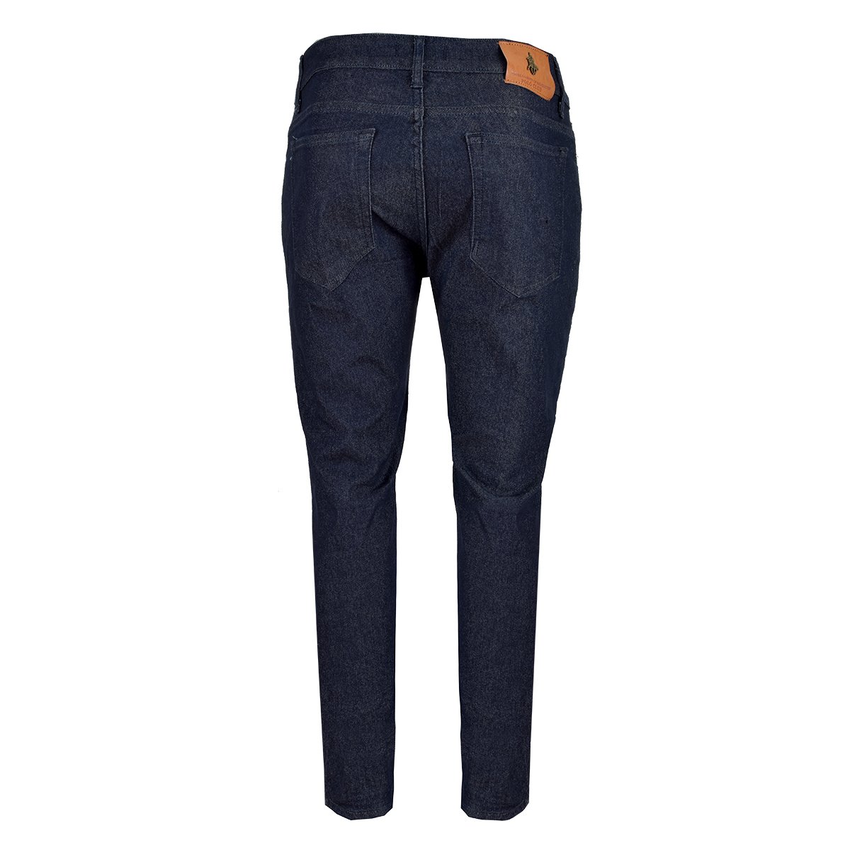 Jeans Polo Club