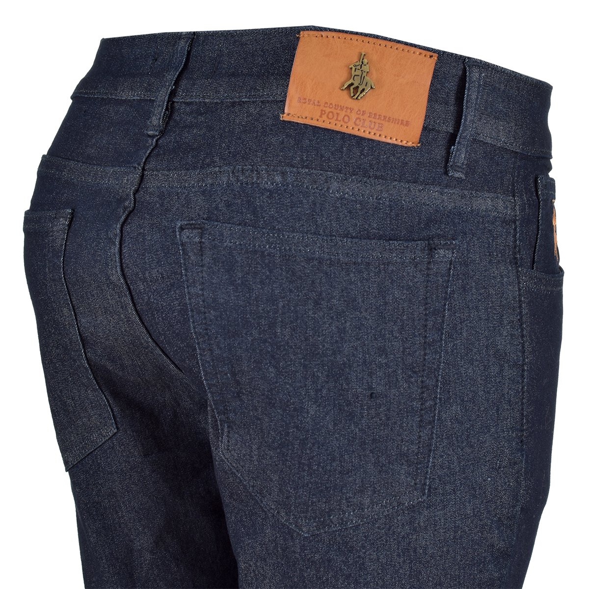 Jeans Polo Club