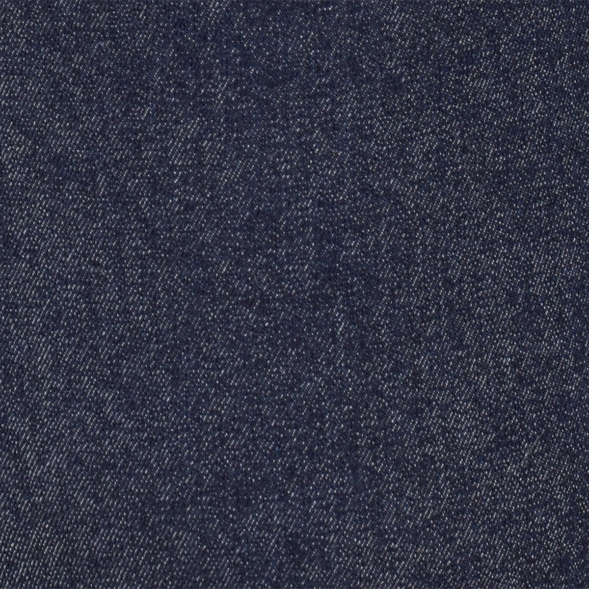 Jeans Polo Club