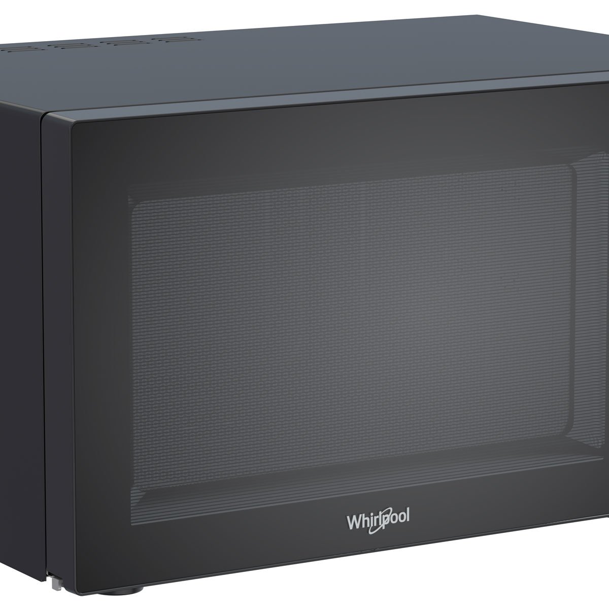 Microondas Whirlpool Wm1811B 1.1 P3 Negro