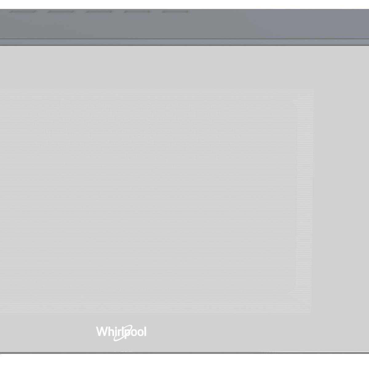 Microondas Whirlpool 1.1 P3 Wm2811D Silver