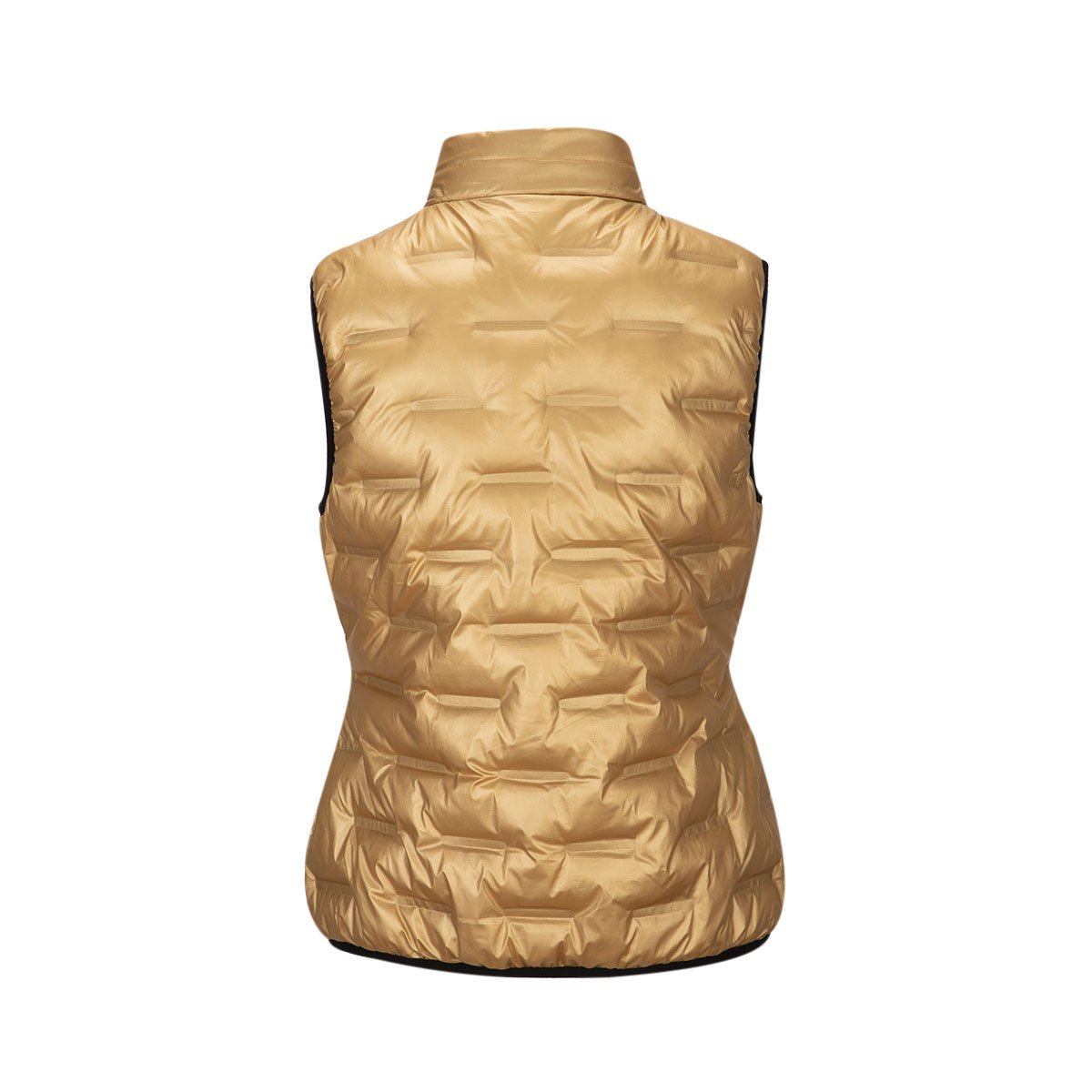 Chaleco con Calefaccion Integrada para Dama Jeanious