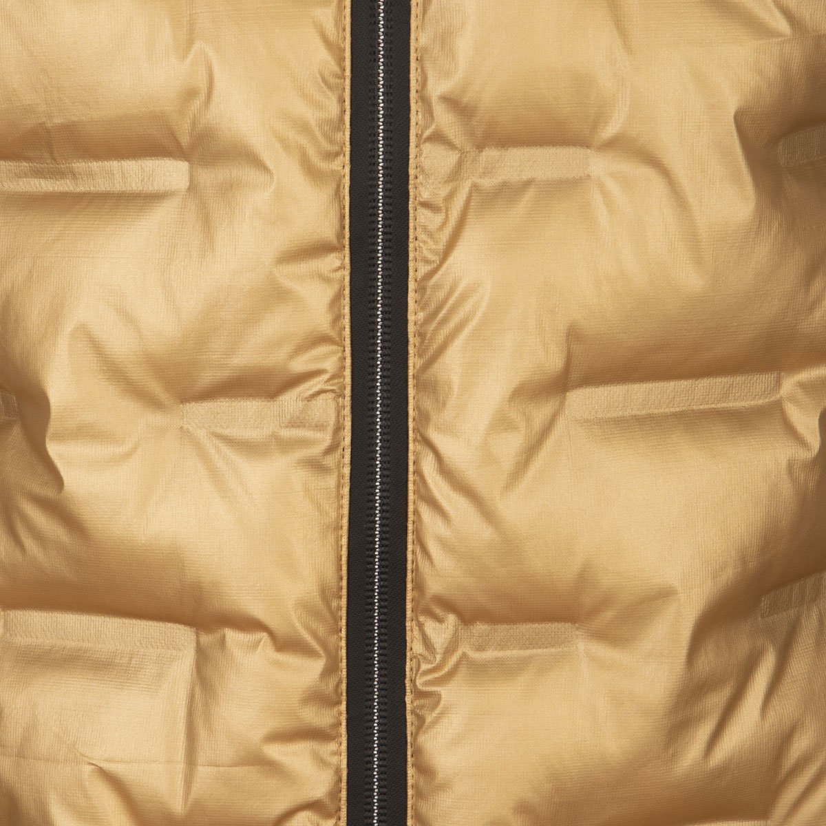 Chaleco con Calefaccion Integrada para Dama Jeanious