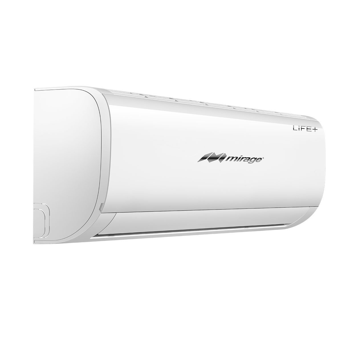 Mini Split Life+ 12000 Btus 1 Ton 110 V Mirage