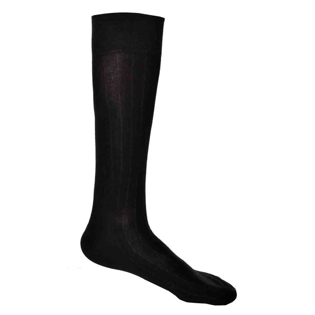 Calcetines 6 Pack Carlo Corinto