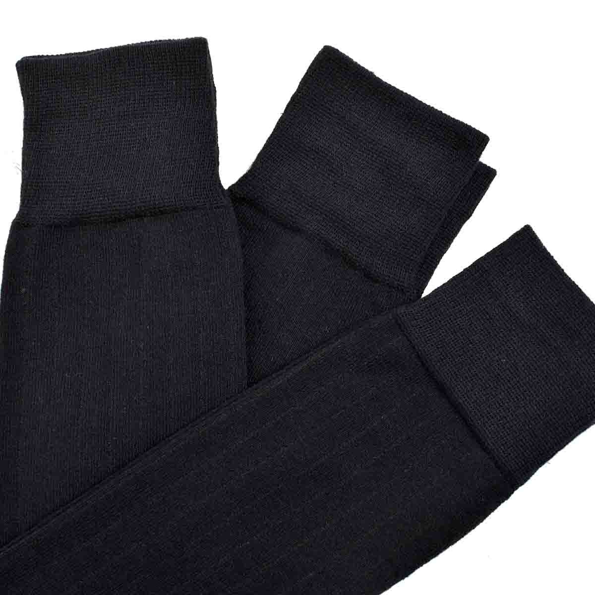 Calcetines 6 Pack Carlo Corinto