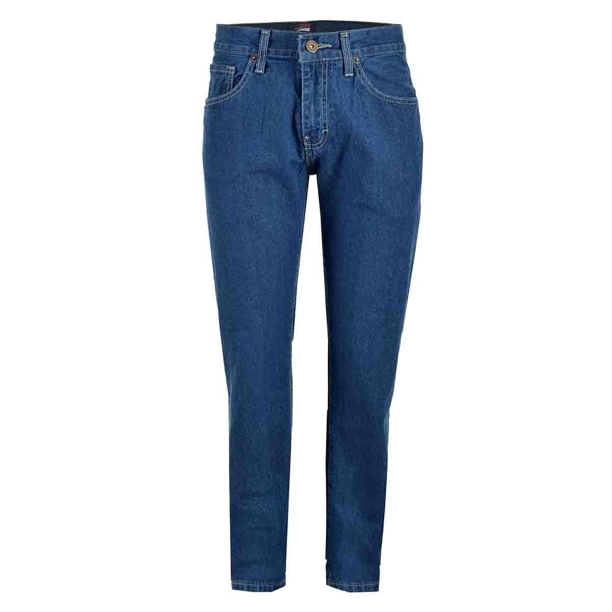 Jeans Carlo Corinto Cc114-600