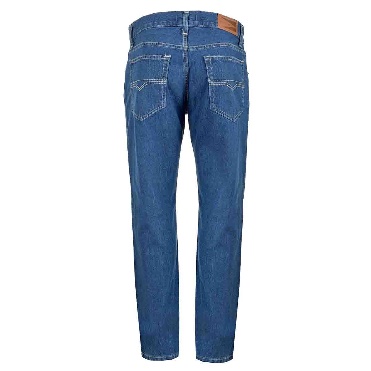 Jeans Carlo Corinto Cc114-600
