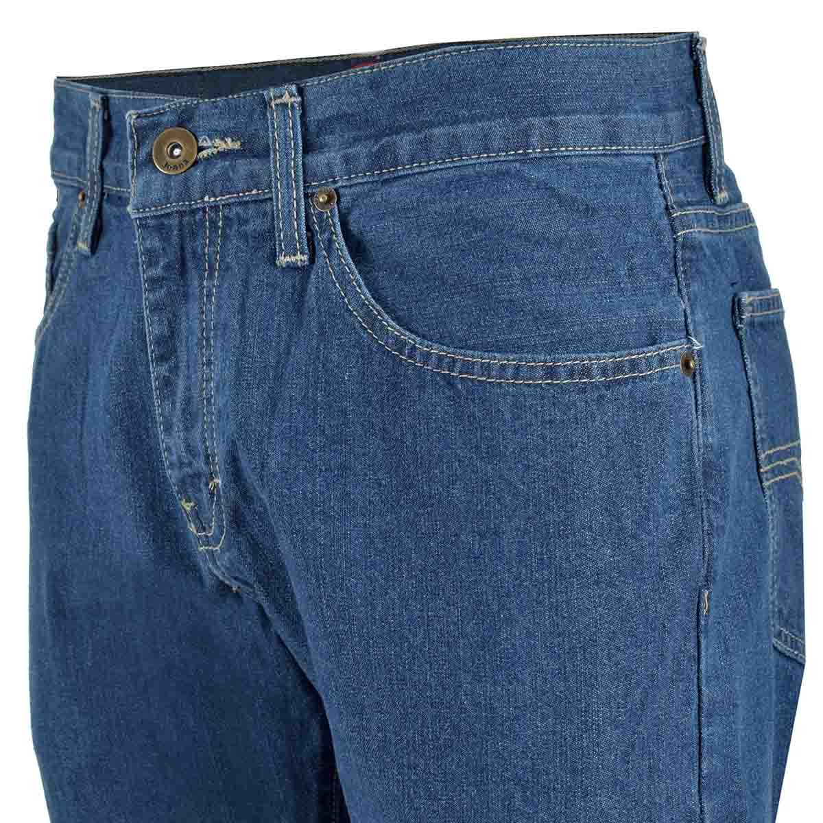 Jeans Carlo Corinto Cc114-600