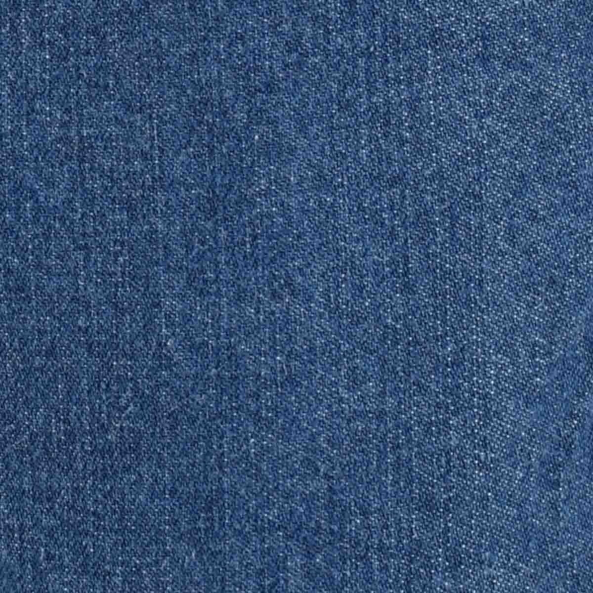 Jeans Carlo Corinto Cc114-600