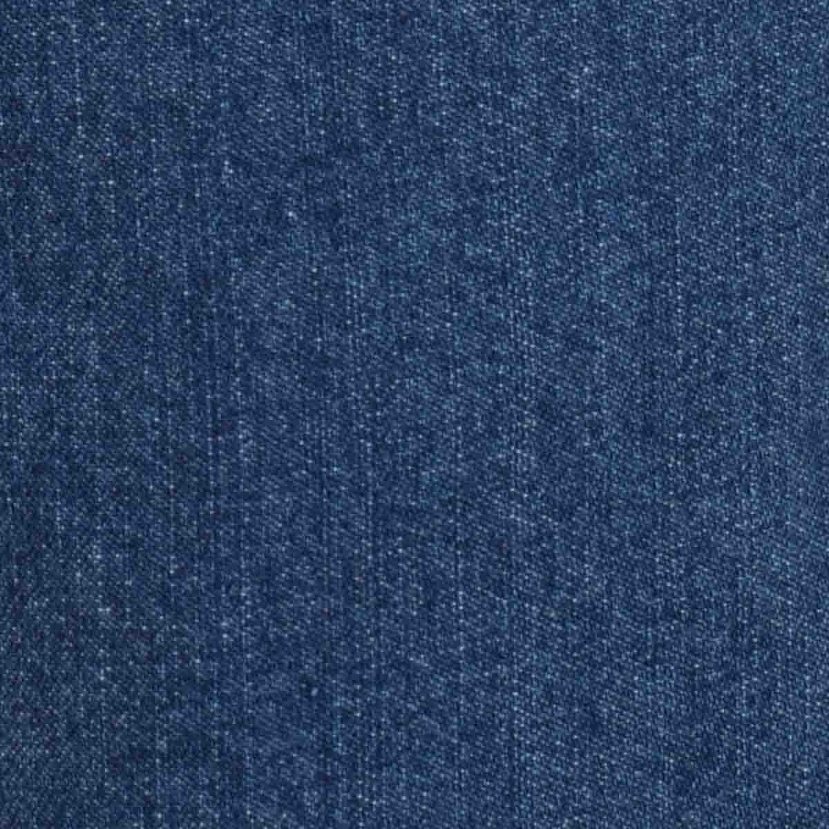 Jeans Carlo Corinto Cc114-601