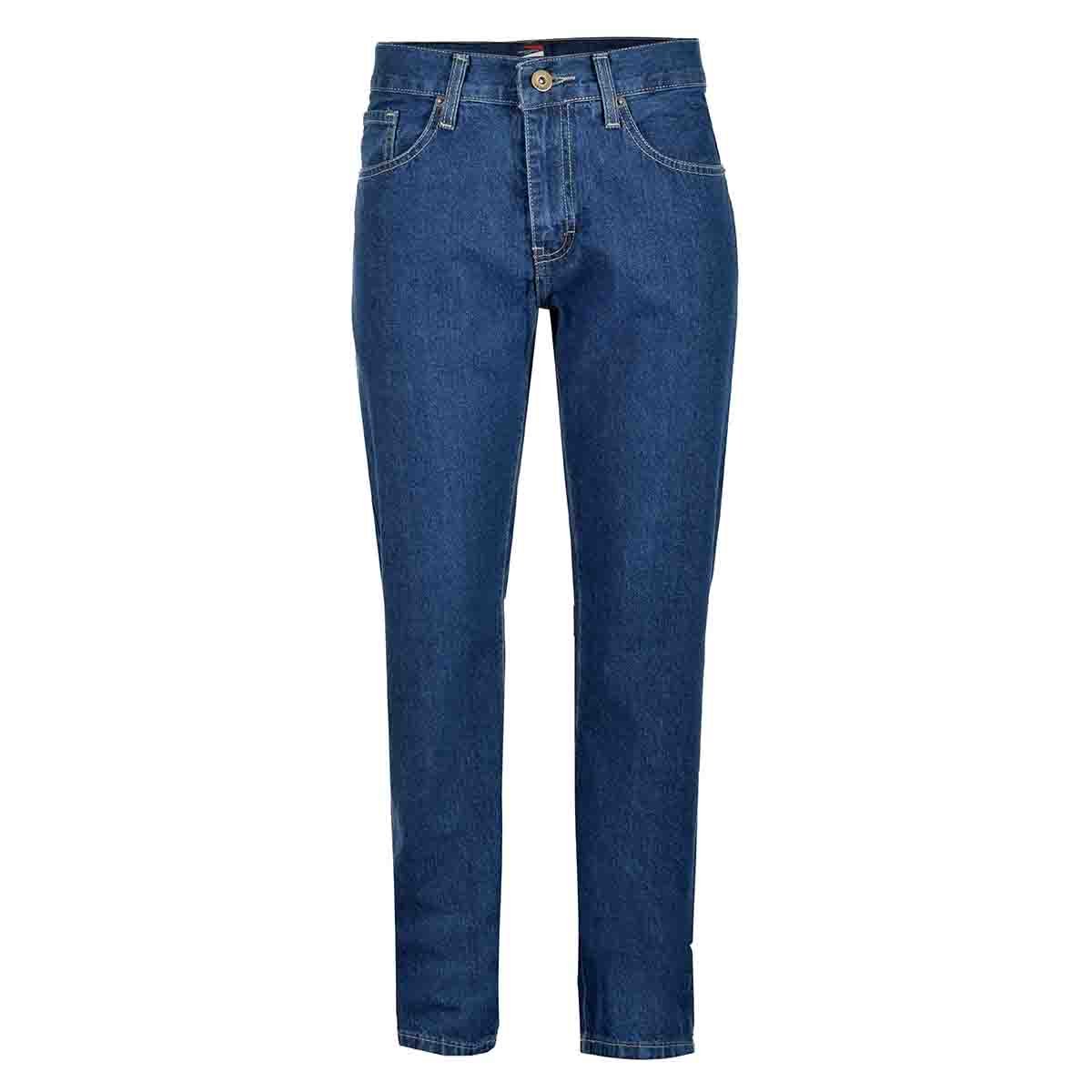 Jeans Carlo Corinto Cc114-601
