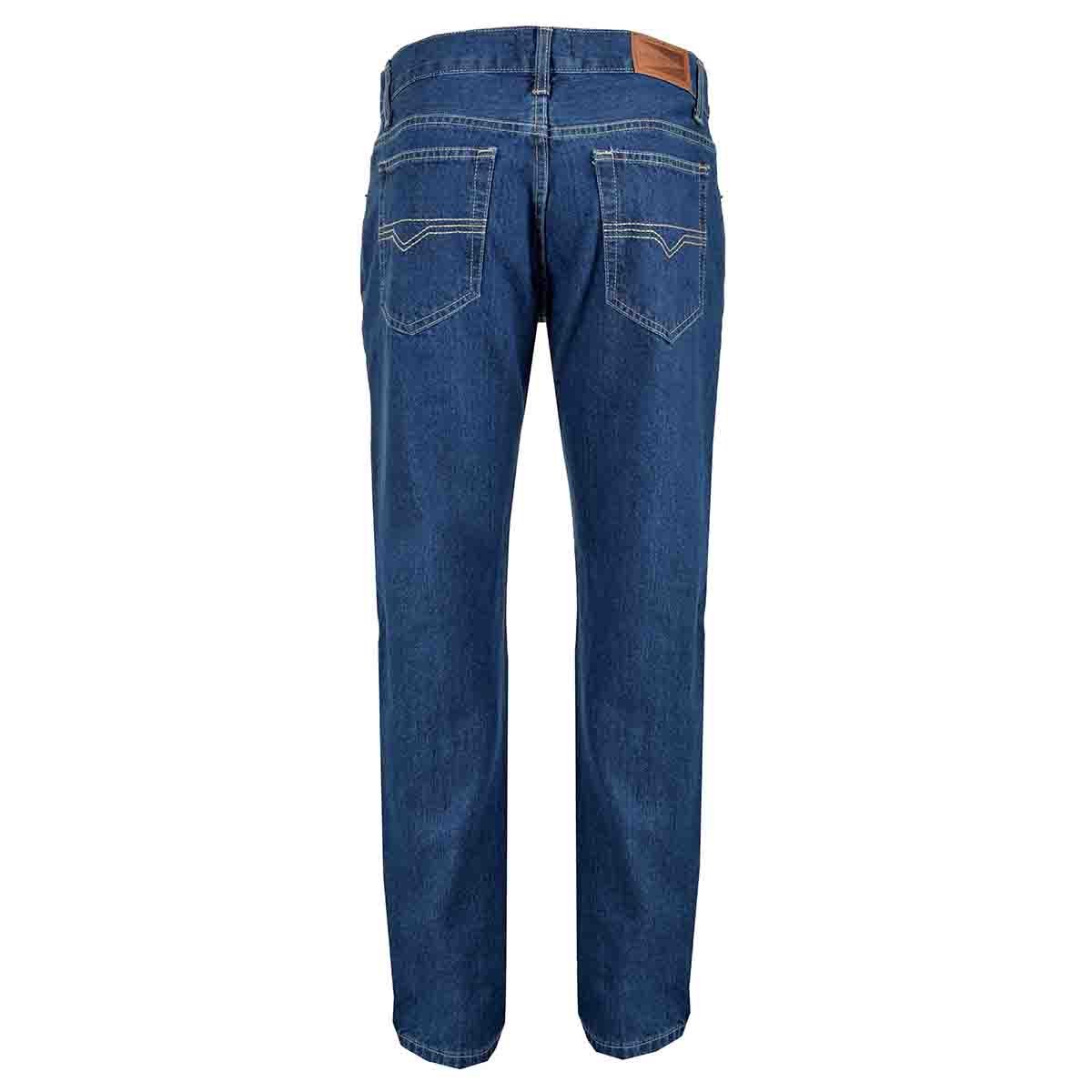 Jeans Carlo Corinto Cc114-601