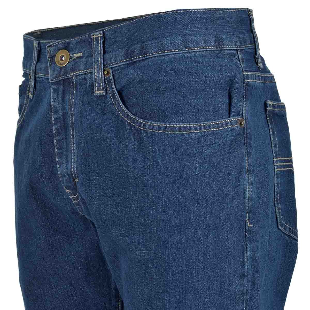 Jeans Carlo Corinto Cc114-601