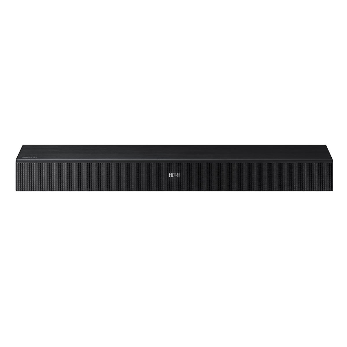Barra de Sonido Hw-N400/zx Samsung
