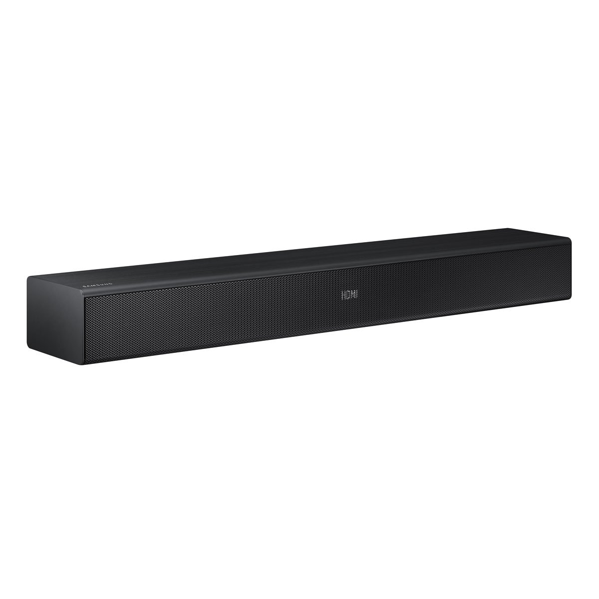 Barra de Sonido Hw-N400/zx Samsung