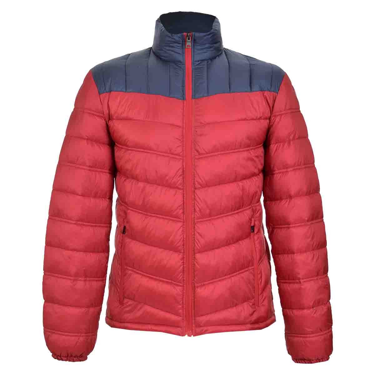 Chamarra Carlo Corinto 4821744S