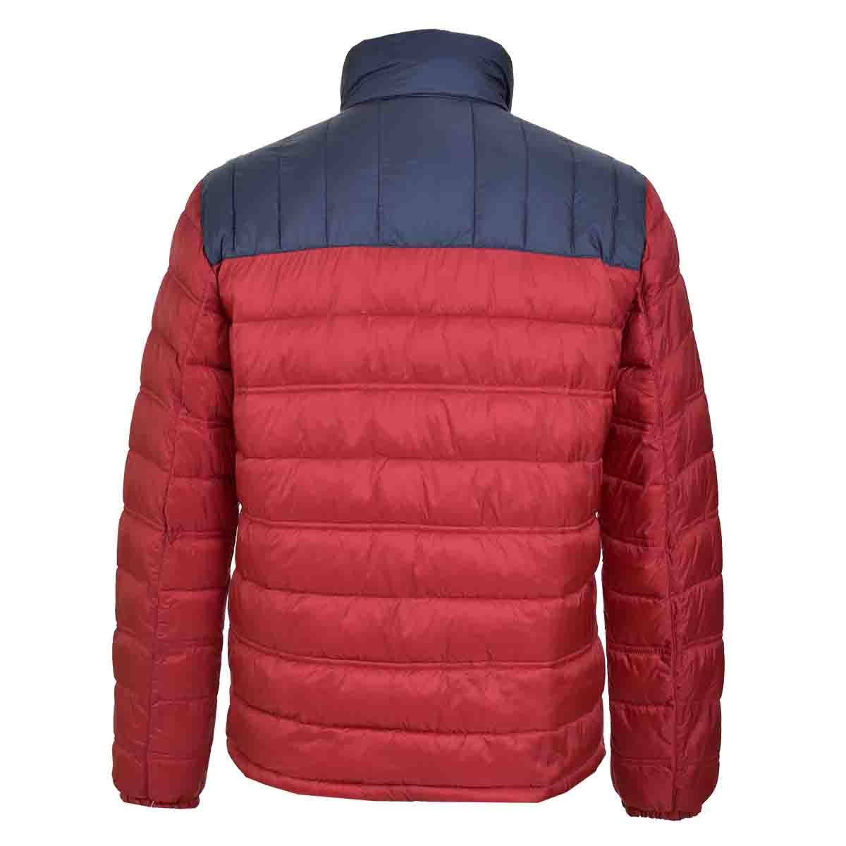 Chamarra Carlo Corinto 4821744S