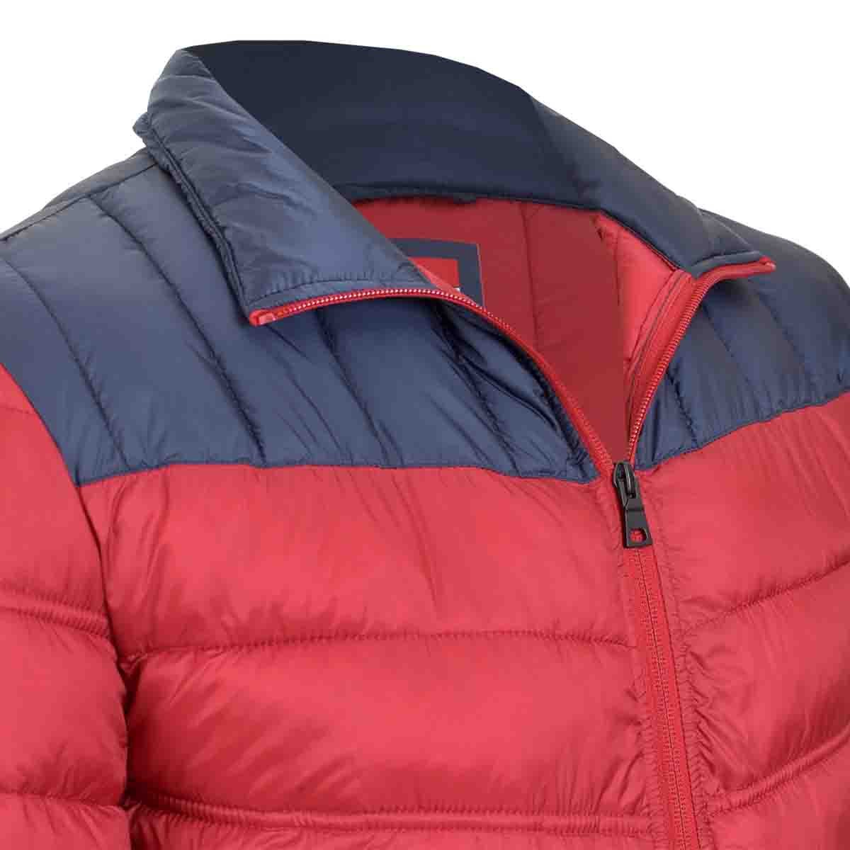 Chamarra Carlo Corinto 4821744S