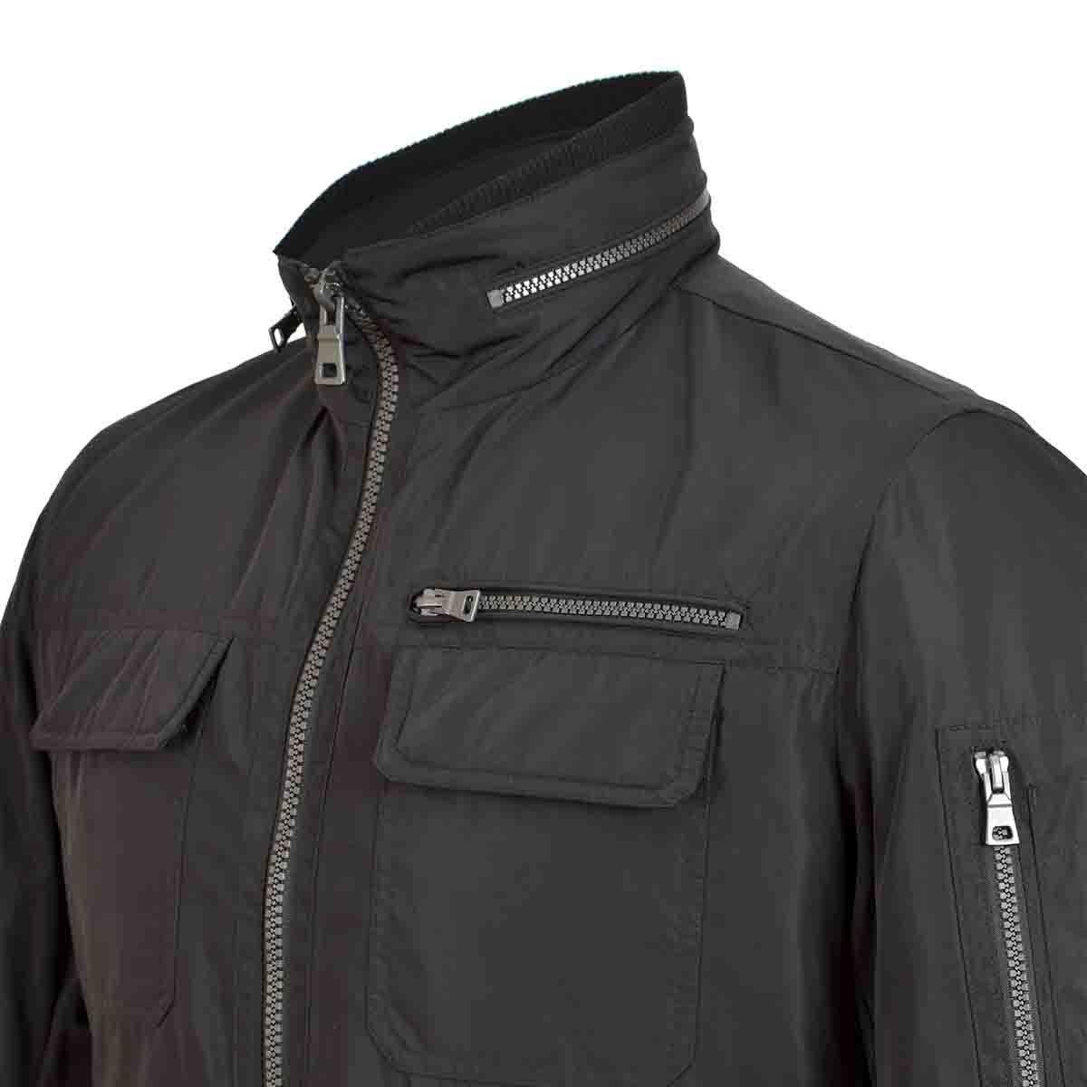 Chamarra Carlo Corinto 4822586S