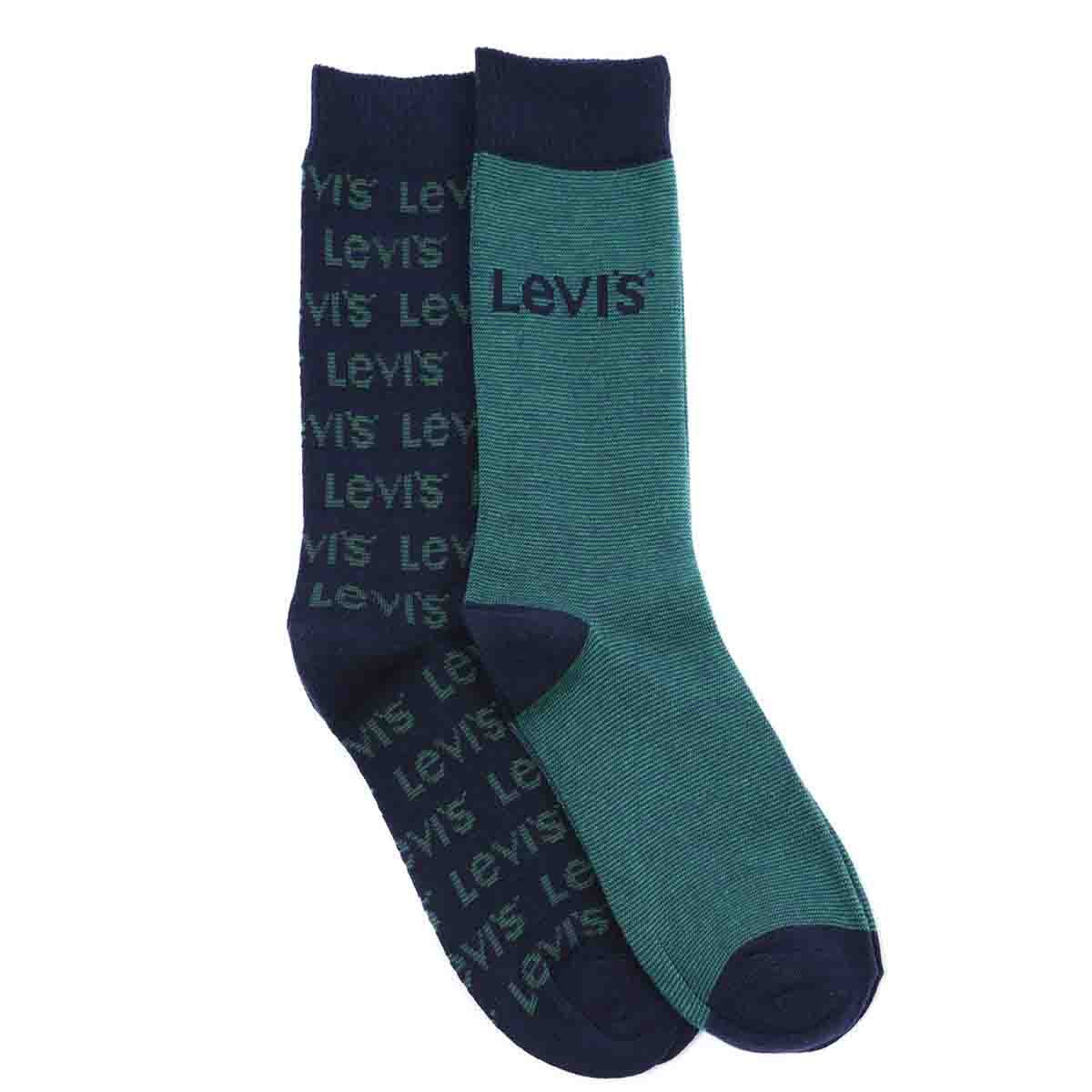 Calcetines Levi&acute;s