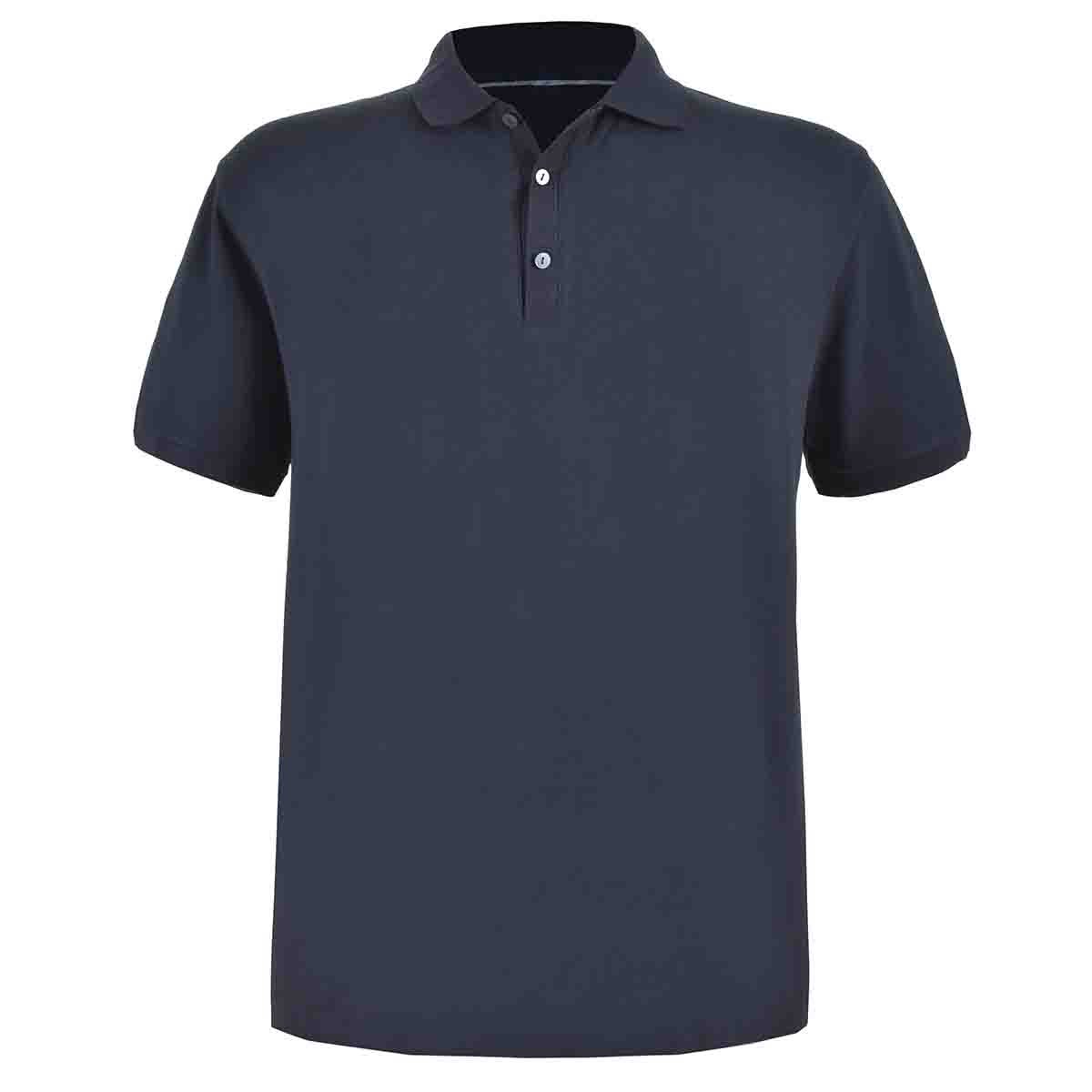 Playera Polo J.opus Opx219-Jl0013