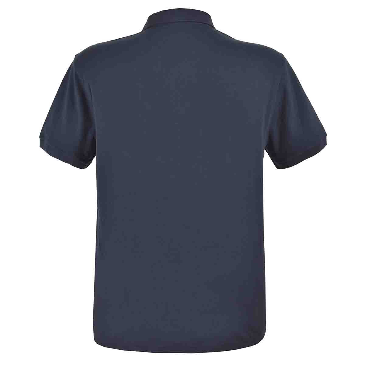 Playera Polo J.opus Opx219-Jl0013