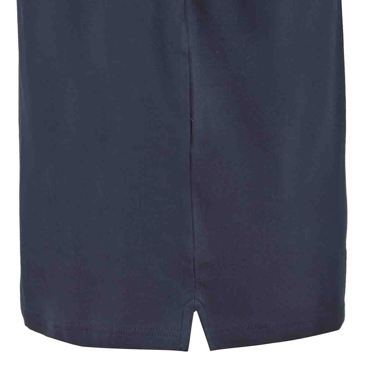 Playera Polo J.opus Opx219-Jl0013