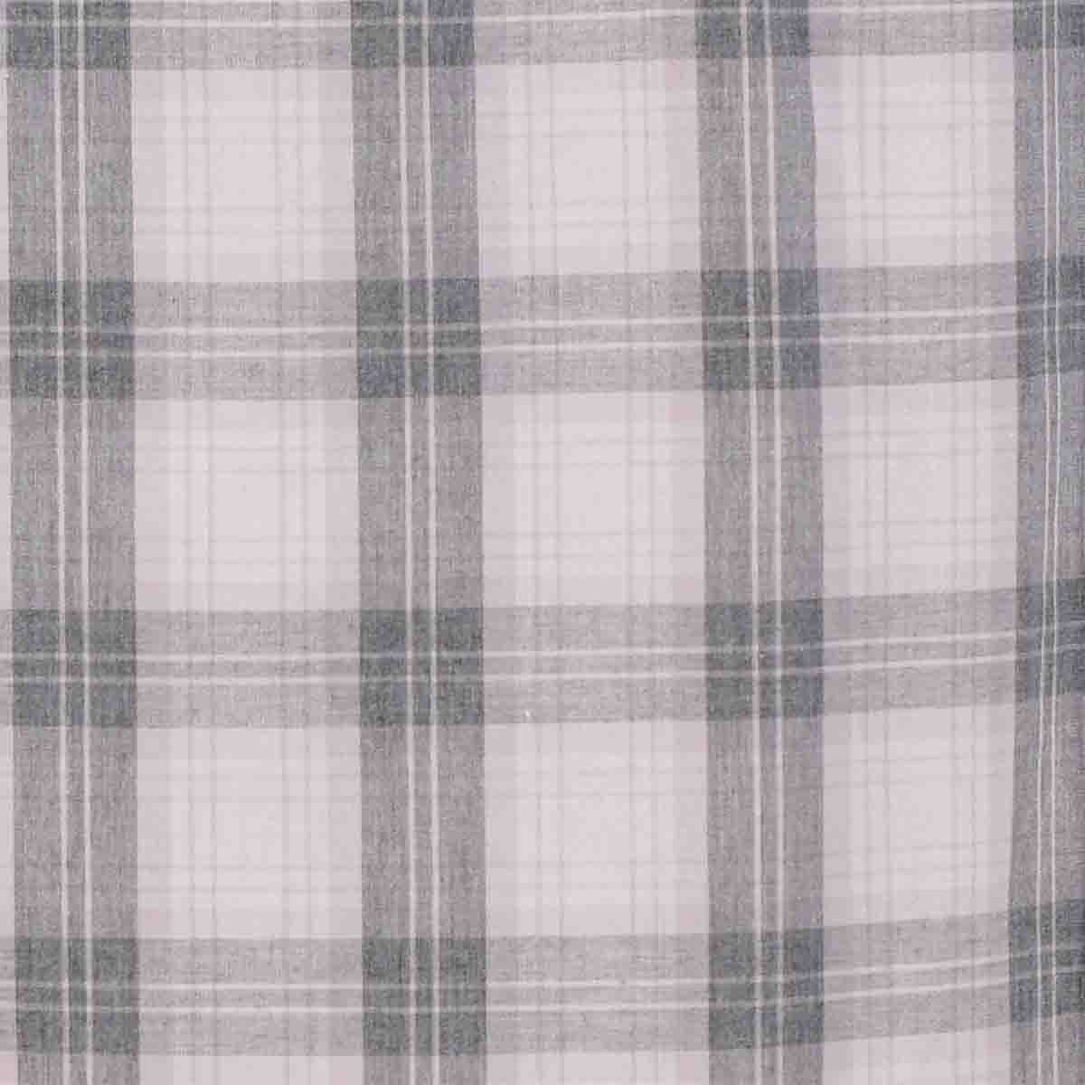 Camisa Manga Larga Jeanious