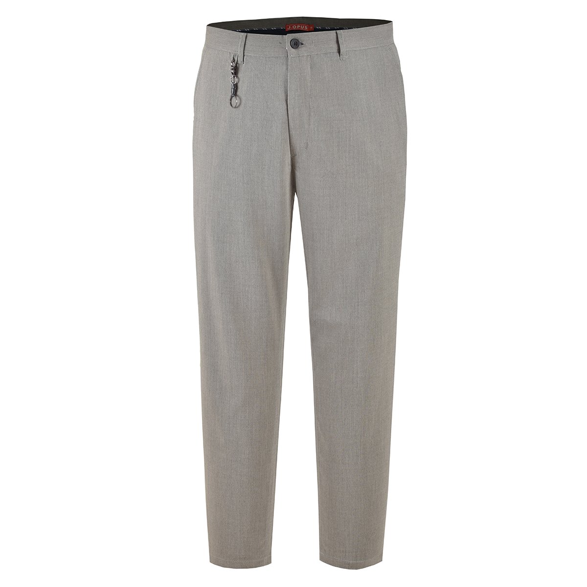 Pantalón Gabardina J.opus Opx219-Ag0023