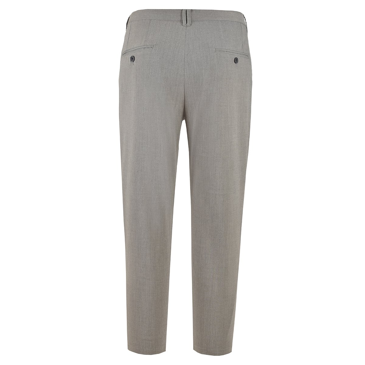 Pantalón Gabardina J.opus Opx219-Ag0023