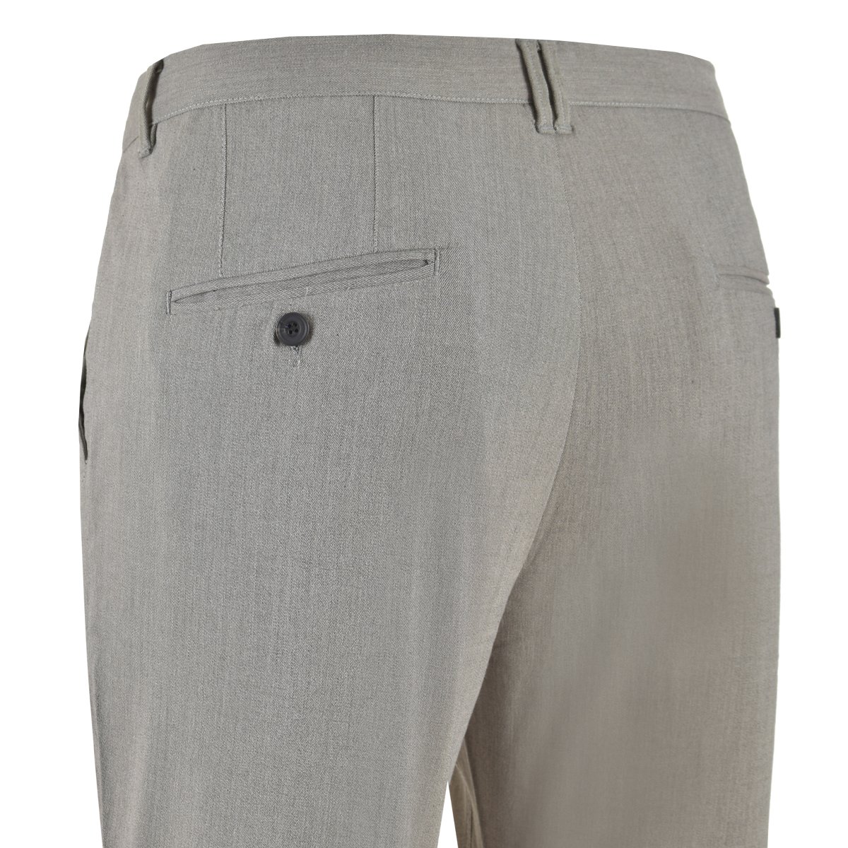 Pantalón Gabardina J.opus Opx219-Ag0023