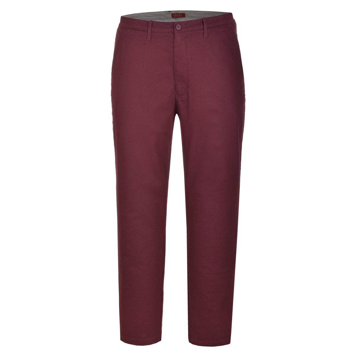 Pantalón Chino J.opus Opx219-Sp0035