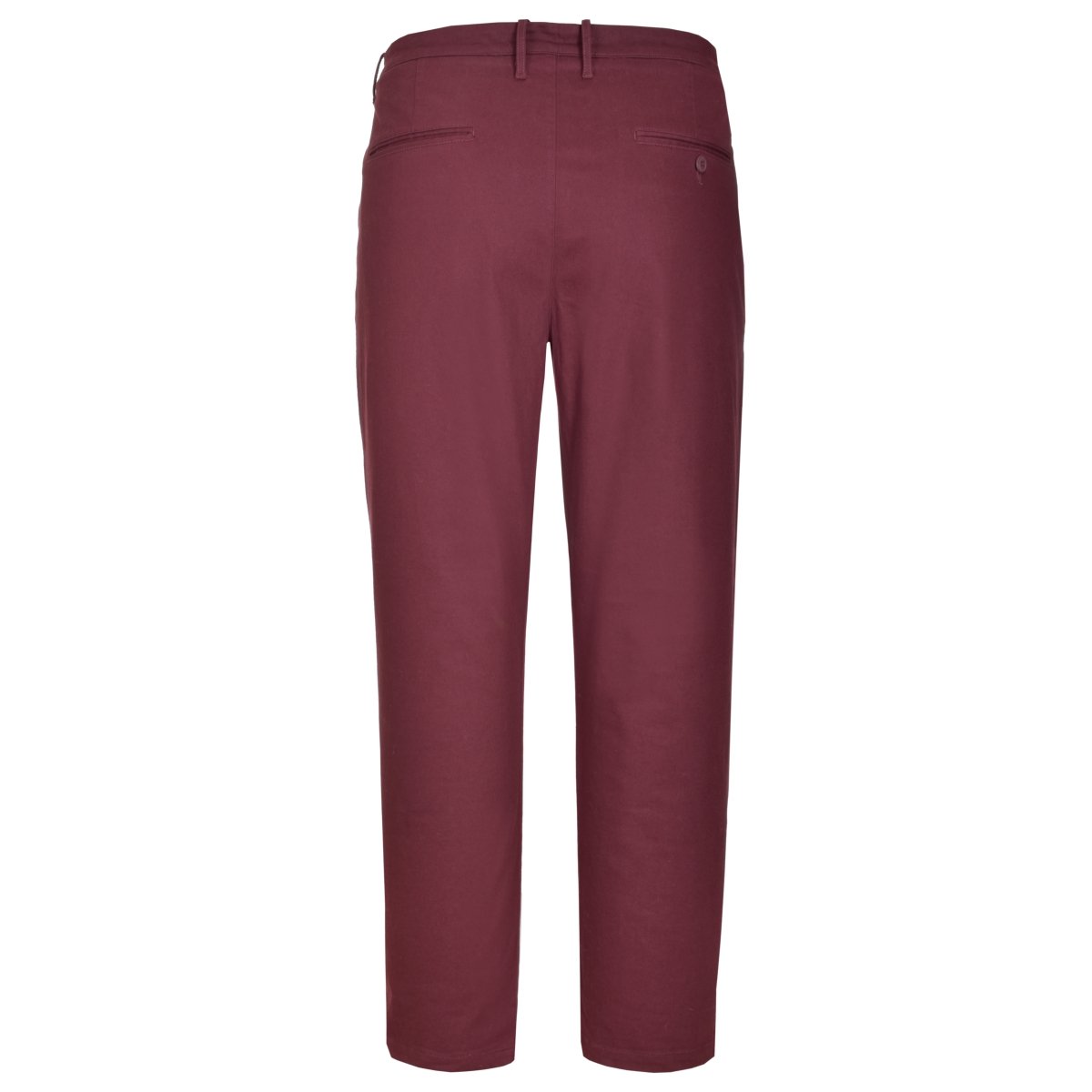 Pantalón Chino J.opus Opx219-Sp0035