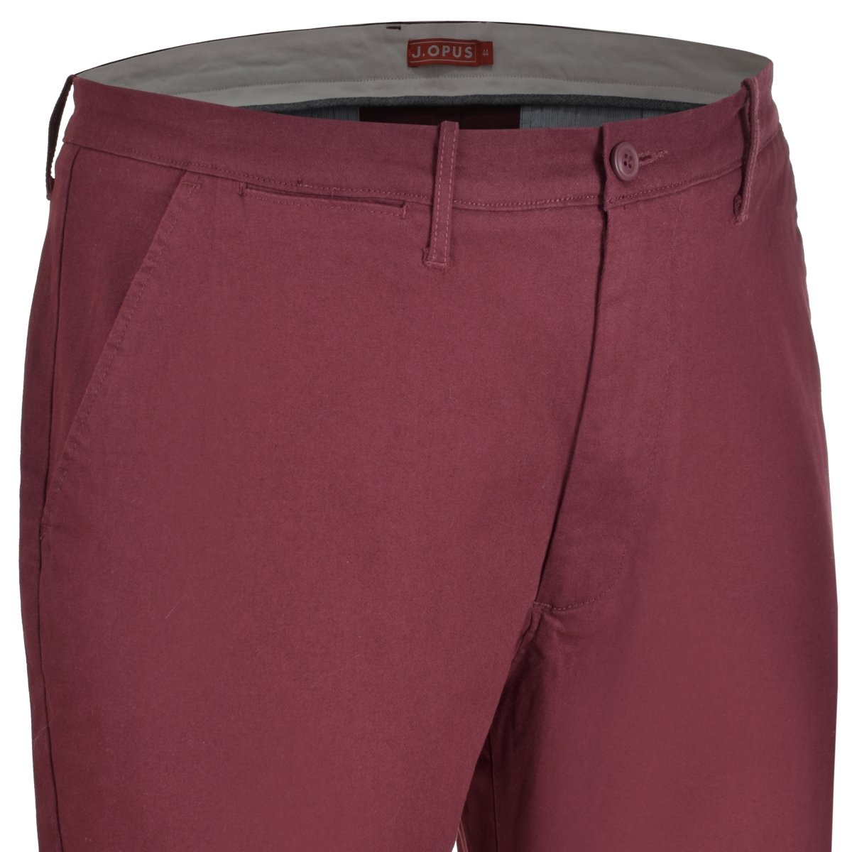 Pantalón Chino J.opus Opx219-Sp0035