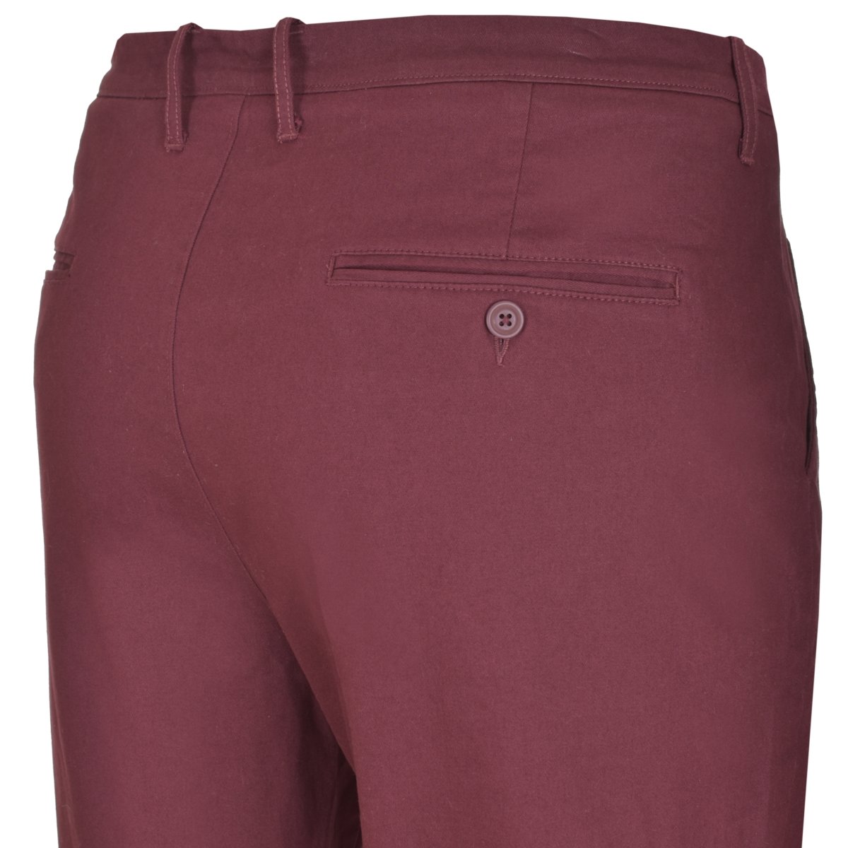 Pantalón Chino J.opus Opx219-Sp0035